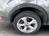 USED 2017 FORD KUGA 2.0 TDCi Titanium X SUV 5dr Diesel Manual AWD Euro 6 (s/s) (180 ps) 