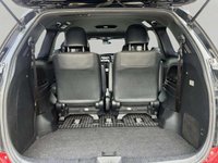 USED 2016 66 TOYOTA ESTIMA 2.4 HYBRID VVTI AUTO 7 SEATS - AERAS 