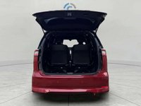 USED 2016 66 TOYOTA ESTIMA 2.4 HYBRID VVTI AUTO 7 SEATS - AERAS 