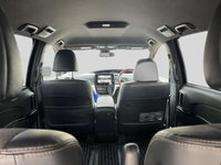 USED 2016 66 TOYOTA ESTIMA 2.4 HYBRID VVTI AUTO 7 SEATS - AERAS 