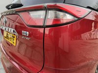 USED 2016 66 TOYOTA ESTIMA 2.4 HYBRID VVTI AUTO 7 SEATS - AERAS 