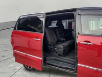 USED 2016 66 TOYOTA ESTIMA 2.4 HYBRID VVTI AUTO 7 SEATS - AERAS 