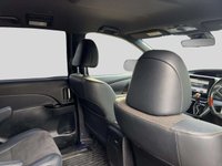 USED 2016 66 TOYOTA ESTIMA 2.4 HYBRID VVTI AUTO 7 SEATS - AERAS 