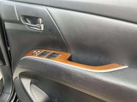 USED 2016 66 TOYOTA ESTIMA 2.4 HYBRID VVTI AUTO 7 SEATS - AERAS 