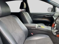 USED 2016 66 TOYOTA ESTIMA 2.4 HYBRID VVTI AUTO 7 SEATS - AERAS 