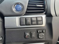 USED 2016 66 TOYOTA ESTIMA 2.4 HYBRID VVTI AUTO 7 SEATS - AERAS 