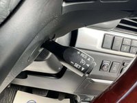 USED 2016 66 TOYOTA ESTIMA 2.4 HYBRID VVTI AUTO 7 SEATS - AERAS 