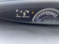 USED 2016 66 TOYOTA ESTIMA 2.4 HYBRID VVTI AUTO 7 SEATS - AERAS 