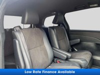 USED 2016 66 TOYOTA ESTIMA 2.4 HYBRID VVTI AUTO 7 SEATS - AERAS 