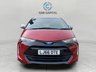 USED 2016 66 TOYOTA ESTIMA 2.4 HYBRID VVTI AUTO 7 SEATS - AERAS 