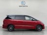 USED 2016 66 TOYOTA ESTIMA 2.4 HYBRID VVTI AUTO 7 SEATS - AERAS 
