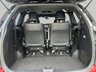USED 2016 66 TOYOTA ESTIMA 2.4 HYBRID VVTI AUTO 7 SEATS - AERAS 