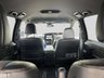 USED 2016 66 TOYOTA ESTIMA 2.4 HYBRID VVTI AUTO 7 SEATS - AERAS 