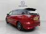 USED 2016 66 TOYOTA ESTIMA 2.4 HYBRID VVTI AUTO 7 SEATS - AERAS 