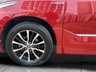 USED 2016 66 TOYOTA ESTIMA 2.4 HYBRID VVTI AUTO 7 SEATS - AERAS 