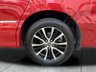 USED 2016 66 TOYOTA ESTIMA 2.4 HYBRID VVTI AUTO 7 SEATS - AERAS 