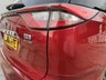 USED 2016 66 TOYOTA ESTIMA 2.4 HYBRID VVTI AUTO 7 SEATS - AERAS 
