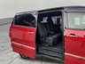 USED 2016 66 TOYOTA ESTIMA 2.4 HYBRID VVTI AUTO 7 SEATS - AERAS 