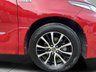 USED 2016 66 TOYOTA ESTIMA 2.4 HYBRID VVTI AUTO 7 SEATS - AERAS 