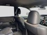 USED 2016 66 TOYOTA ESTIMA 2.4 HYBRID VVTI AUTO 7 SEATS - AERAS 