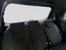 USED 2016 66 TOYOTA ESTIMA 2.4 HYBRID VVTI AUTO 7 SEATS - AERAS 