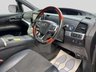 USED 2016 66 TOYOTA ESTIMA 2.4 HYBRID VVTI AUTO 7 SEATS - AERAS 