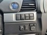 USED 2016 66 TOYOTA ESTIMA 2.4 HYBRID VVTI AUTO 7 SEATS - AERAS 