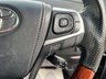 USED 2016 66 TOYOTA ESTIMA 2.4 HYBRID VVTI AUTO 7 SEATS - AERAS 