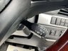 USED 2016 66 TOYOTA ESTIMA 2.4 HYBRID VVTI AUTO 7 SEATS - AERAS 
