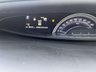 USED 2016 66 TOYOTA ESTIMA 2.4 HYBRID VVTI AUTO 7 SEATS - AERAS 