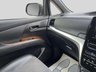 USED 2016 66 TOYOTA ESTIMA 2.4 HYBRID VVTI AUTO 7 SEATS - AERAS 