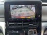 USED 2016 66 TOYOTA ESTIMA 2.4 HYBRID VVTI AUTO 7 SEATS - AERAS 