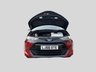 USED 2016 66 TOYOTA ESTIMA 2.4 HYBRID VVTI AUTO 7 SEATS - AERAS 