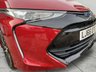 USED 2016 66 TOYOTA ESTIMA 2.4 HYBRID VVTI AUTO 7 SEATS - AERAS 
