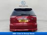 USED 2016 66 TOYOTA ESTIMA 2.4 HYBRID VVTI AUTO 7 SEATS - AERAS 