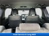 USED 2016 66 TOYOTA ESTIMA 2.4 HYBRID VVTI AUTO 7 SEATS - AERAS 