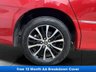 USED 2016 66 TOYOTA ESTIMA 2.4 HYBRID VVTI AUTO 7 SEATS - AERAS 