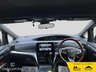 USED 2016 66 TOYOTA ESTIMA 2.4 HYBRID VVTI AUTO 7 SEATS - AERAS 