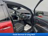 USED 2016 66 TOYOTA ESTIMA 2.4 HYBRID VVTI AUTO 7 SEATS - AERAS 