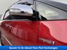 USED 2016 66 TOYOTA ESTIMA 2.4 HYBRID VVTI AUTO 7 SEATS - AERAS 