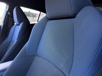 USED 2017 67 TOYOTA C-HR 1.2 VVT-i Dynamic [Nav] 5dr - LOW MILEAGE H/SEATS | REAR CAMERA | DAB