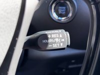 USED 2017 67 TOYOTA C-HR 1.2 VVT-i Dynamic [Nav] 5dr - LOW MILEAGE H/SEATS | REAR CAMERA | DAB