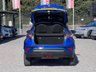 USED 2017 67 TOYOTA C-HR 1.2 VVT-i Dynamic [Nav] 5dr - LOW MILEAGE H/SEATS | REAR CAMERA | DAB
