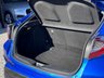 USED 2017 67 TOYOTA C-HR 1.2 VVT-i Dynamic [Nav] 5dr - LOW MILEAGE H/SEATS | REAR CAMERA | DAB