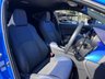 USED 2017 67 TOYOTA C-HR 1.2 VVT-i Dynamic [Nav] 5dr - LOW MILEAGE H/SEATS | REAR CAMERA | DAB