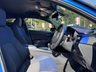 USED 2017 67 TOYOTA C-HR 1.2 VVT-i Dynamic [Nav] 5dr - LOW MILEAGE H/SEATS | REAR CAMERA | DAB