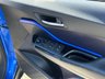USED 2017 67 TOYOTA C-HR 1.2 VVT-i Dynamic [Nav] 5dr - LOW MILEAGE H/SEATS | REAR CAMERA | DAB