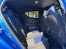 USED 2017 67 TOYOTA C-HR 1.2 VVT-i Dynamic [Nav] 5dr - LOW MILEAGE H/SEATS | REAR CAMERA | DAB
