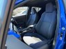 USED 2017 67 TOYOTA C-HR 1.2 VVT-i Dynamic [Nav] 5dr - LOW MILEAGE H/SEATS | REAR CAMERA | DAB