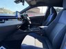 USED 2017 67 TOYOTA C-HR 1.2 VVT-i Dynamic [Nav] 5dr - LOW MILEAGE H/SEATS | REAR CAMERA | DAB
